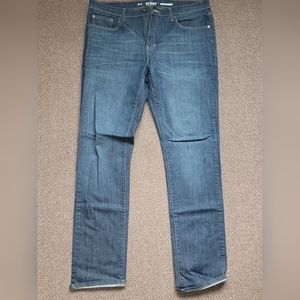 URBAN PIPELINE W36 L34